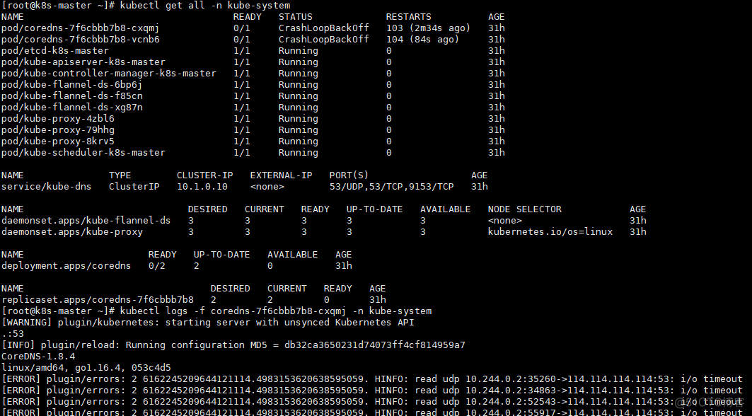 Istio安装部署_docker_10