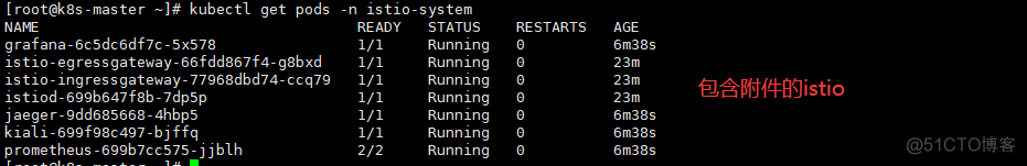 Istio安装部署_github_15