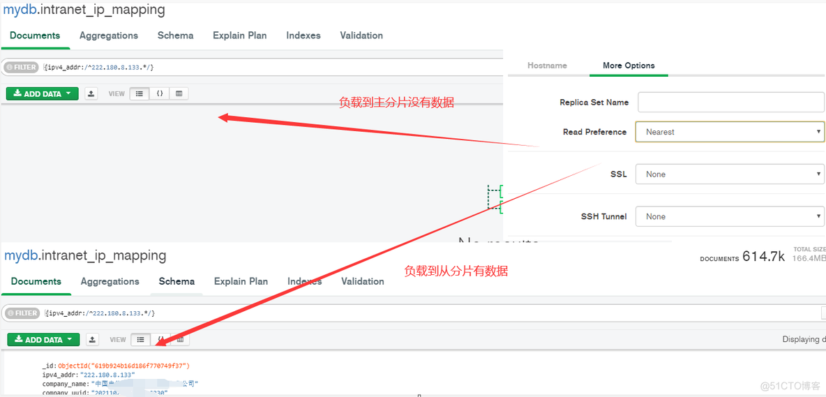 mongodb集群分片数据不同步_数据_12