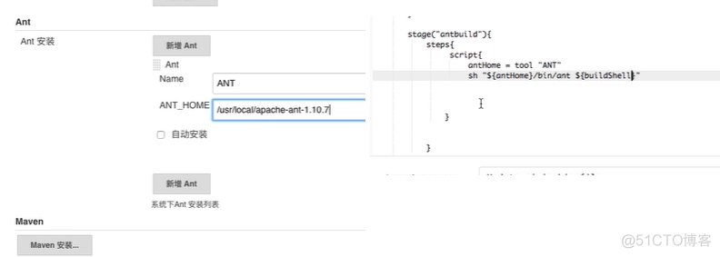 jenkins构建工具集成_maven_04