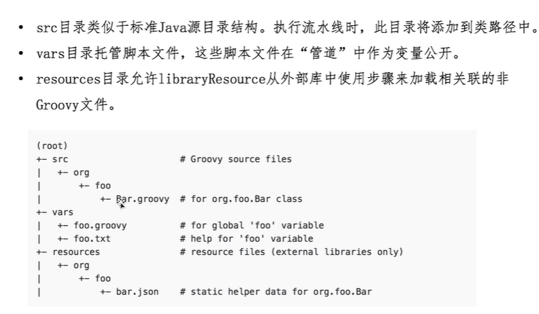 jenkins运维管理_用户名_05