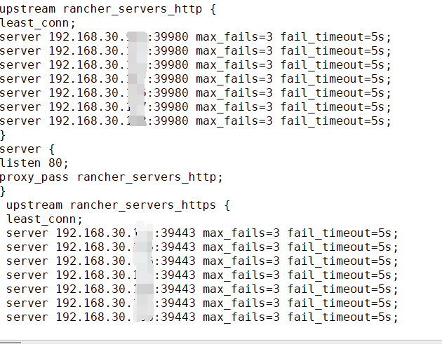 RancherUI访问过慢问题_UI_08