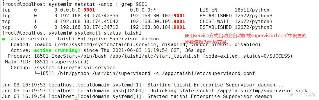 supervisor集群管理_sqlite_06