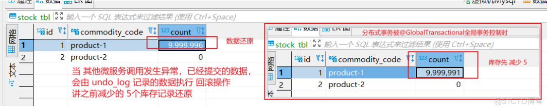 springboot链接hive springboot连接gbase_spring boot_07