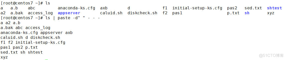 文本统计分析工具指令_vim_05