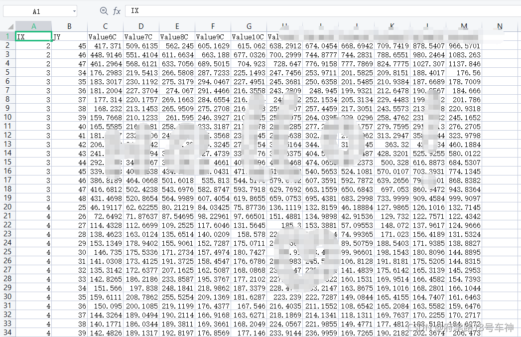 python环状热图 python基于场景的热力图_matplotlib_08