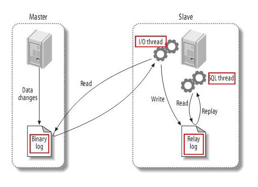 mysql多源复制到一个从库 mysql拷贝_开发工具