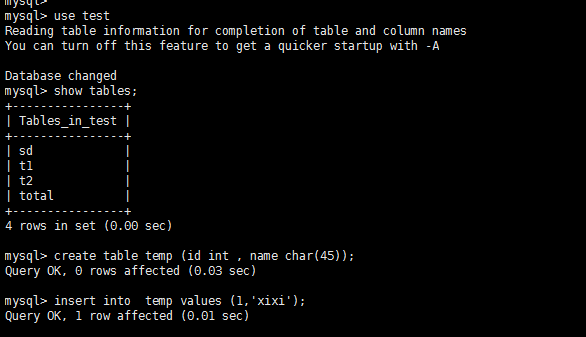 mysql多源复制到一个从库 mysql拷贝_mysql_07