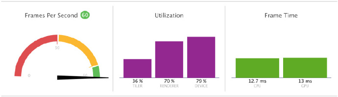 ios uitableview 滚动到指定cell uitableview横向滚动_iOS_03