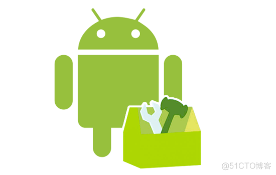 android 切换服务器 安卓变服务器_android_02