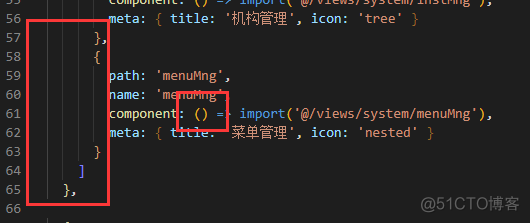 vs code 独立js无jquery提示 vs code js插件_Code_09