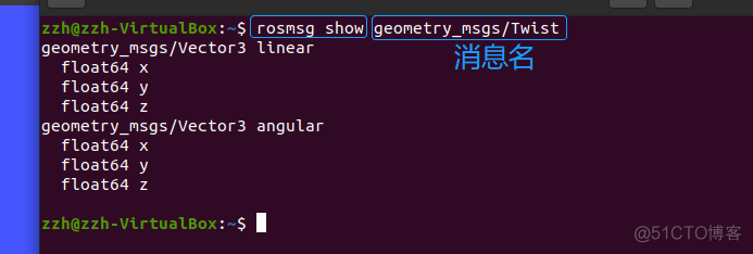 ros 运行于 android 上 ros怎么运行_仿真器_13