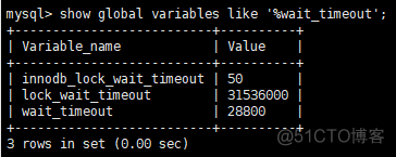 MySQL右下角图标变红 mysql右下角没有小海豚_MySQL右下角图标变红_05