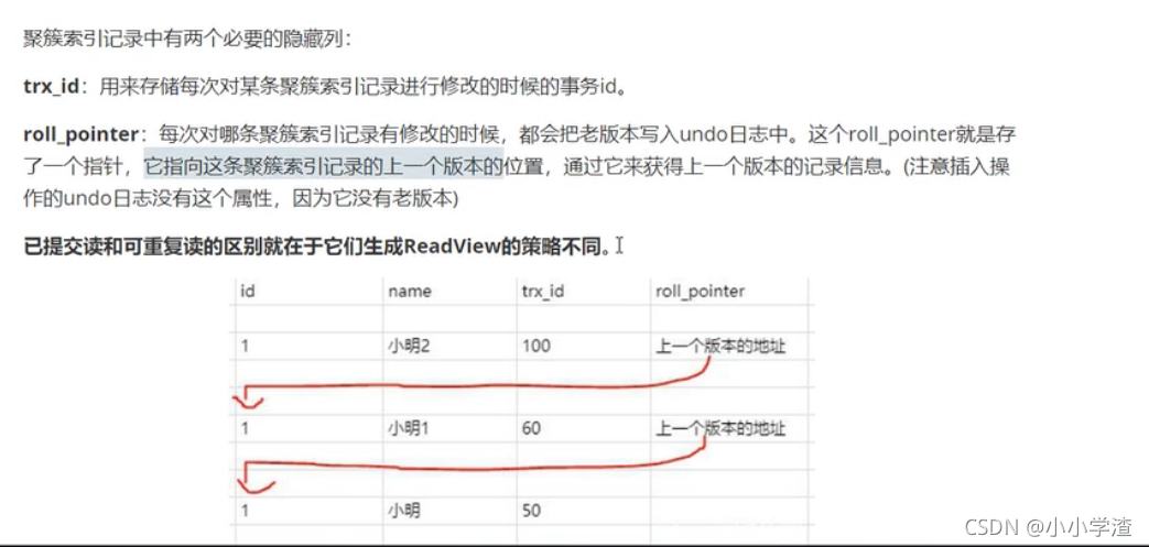 mysql中varchar放不下怎么办 mysql varchar10_sql_09