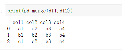 merge函数用法python merge函数 python_merge函数用法python_03