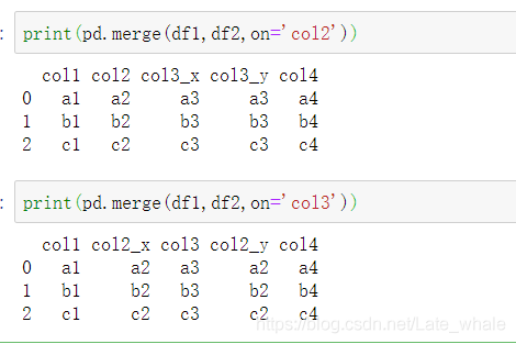 merge函数用法python merge函数 python_merge函数用法python_04