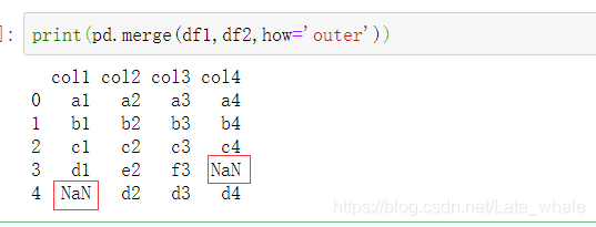 merge函数用法python merge函数 python_其他_05