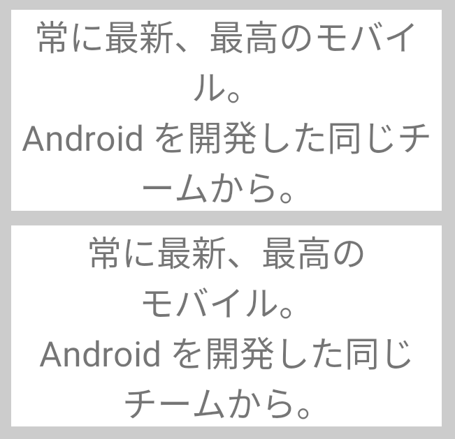 android 图片预览 安卓预览_Android_03