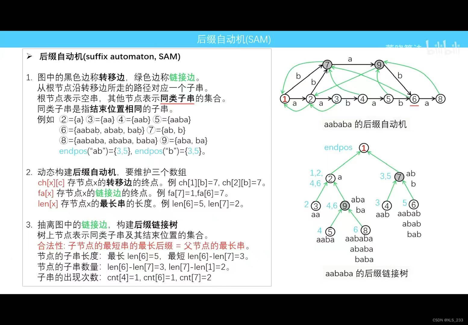 acm 字符串 java acm 字符串输入模版_二维_12