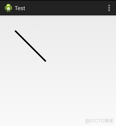 android 多数据曲线 android 画曲线_Android_02