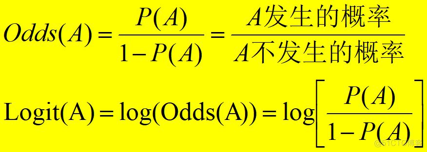 python求双曲线积分 python双曲正切函数_循环神经网络_06