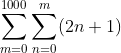 python代码里数学符号eta python进行数学符号运算_数学建模_38