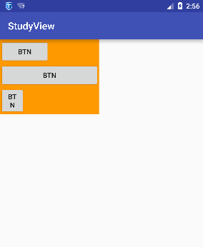 android 宽高设置 自定义view android 自定义viewgroup_自定义_04