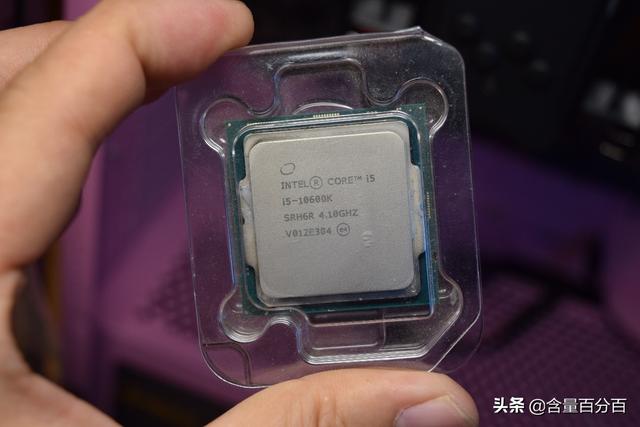 技嘉主板 b460m bios 网络唤醒 技嘉b460boss设置_技嘉主板万能网卡驱动_02