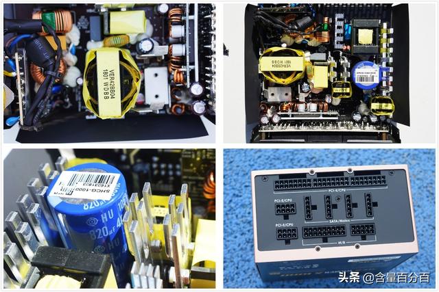 技嘉主板 b460m bios 网络唤醒 技嘉b460boss设置_数据_06