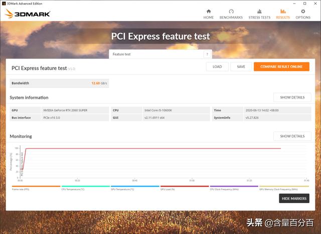 技嘉主板 b460m bios 网络唤醒 技嘉b460boss设置_技嘉主板万能网卡驱动_14