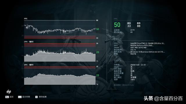 技嘉主板 b460m bios 网络唤醒 技嘉b460boss设置_数据_18