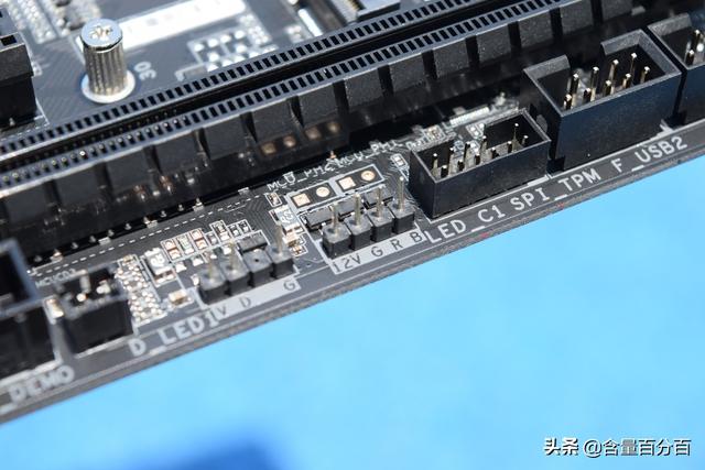 技嘉主板 b460m bios 网络唤醒 技嘉b460boss设置_技嘉主板万能网卡驱动_37