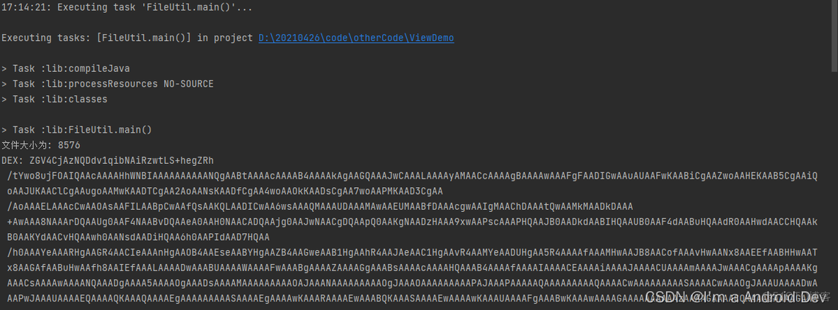 android 开发者模式关闭动画适配 开发者选项关闭动画_API_09