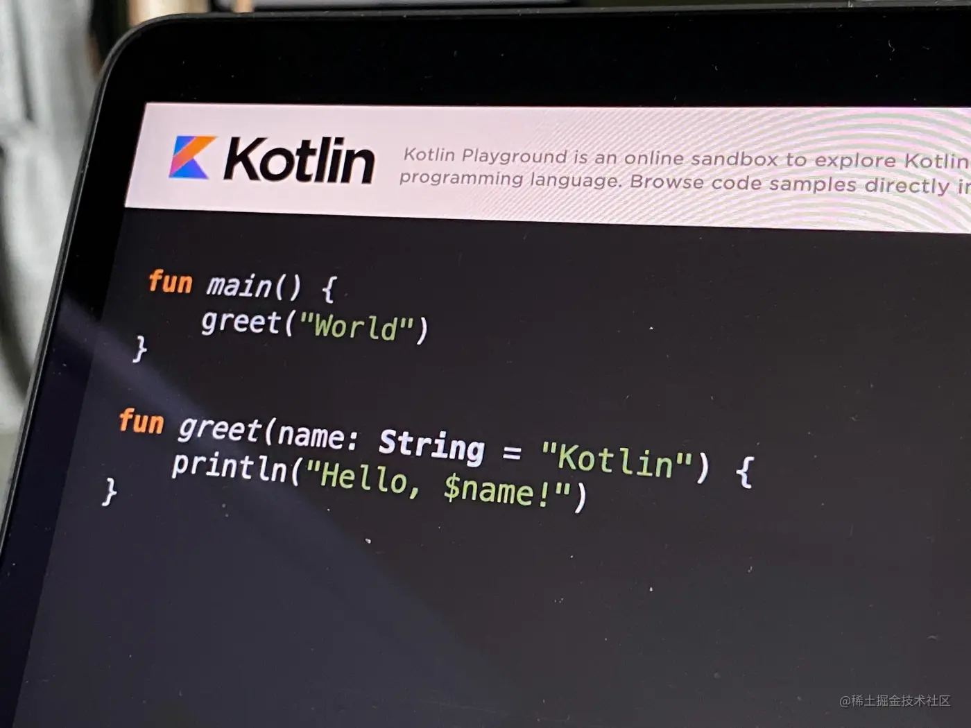 android kotlin 异步 kotlin synthetic,android kotlin 异步 kotlin synthetic_android studio,第1张