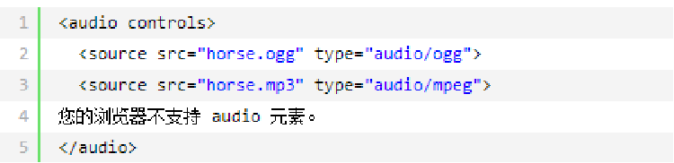 HTML5后台管理页面模板 html5controls_本地存储