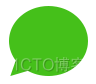 android 微信 渐变 渐变微信头像图片_微信_03