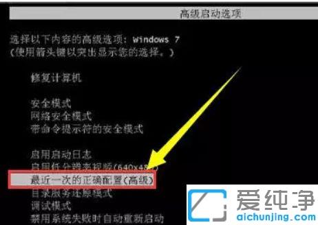 windows配置docker windows配置更新卡住_xml