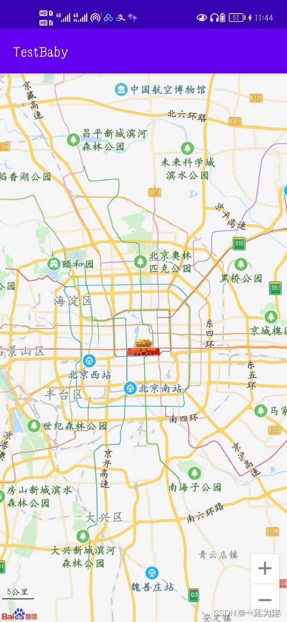 android 手绘地图 安卓绘制地图_android 手绘地图_07