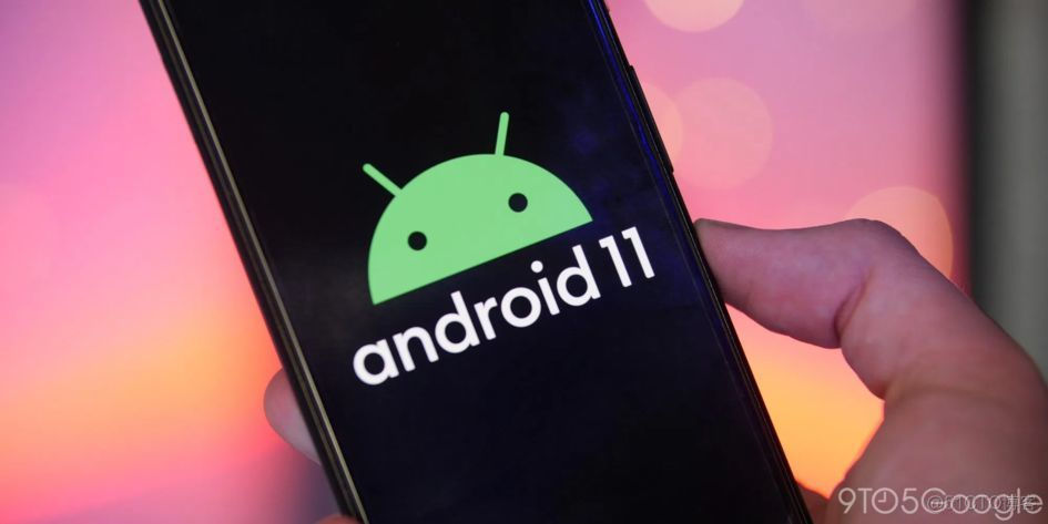 android 滚动换图片 android滚屏截图怎么样使用_新功能_04