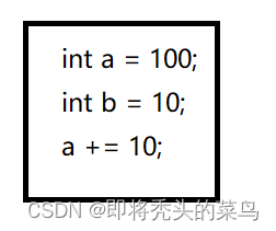 android 线程安全的map 安卓线程安全问题_jvm_13