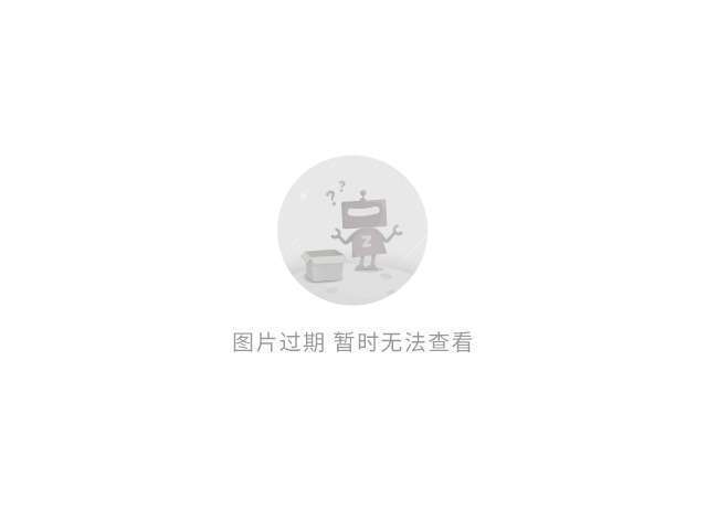 android 调用gpu开发 android gpu呈现模式分析_android 调用gpu开发_06