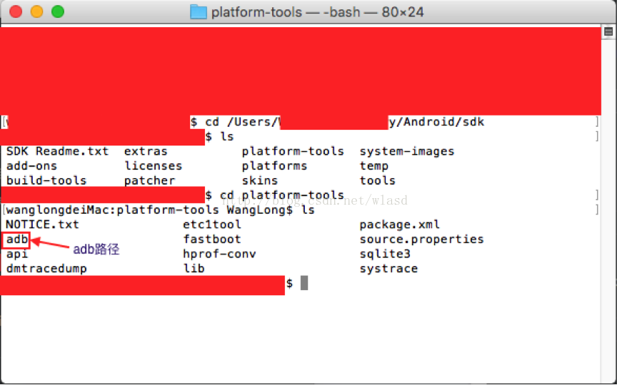 androidstudio mac 配置 android studio for mac_vim_05