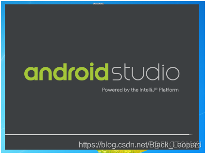 androidstudio的开发环境搭建 android studio开发环境_启动界面_10