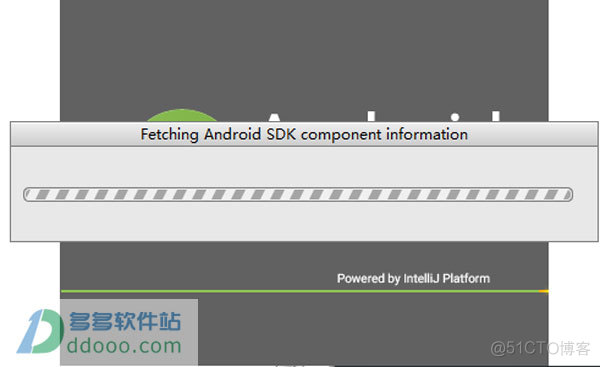 androidstudio要钱吗 android studio免费吗_Java_07