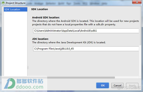 androidstudio要钱吗 android studio免费吗_开发者_09