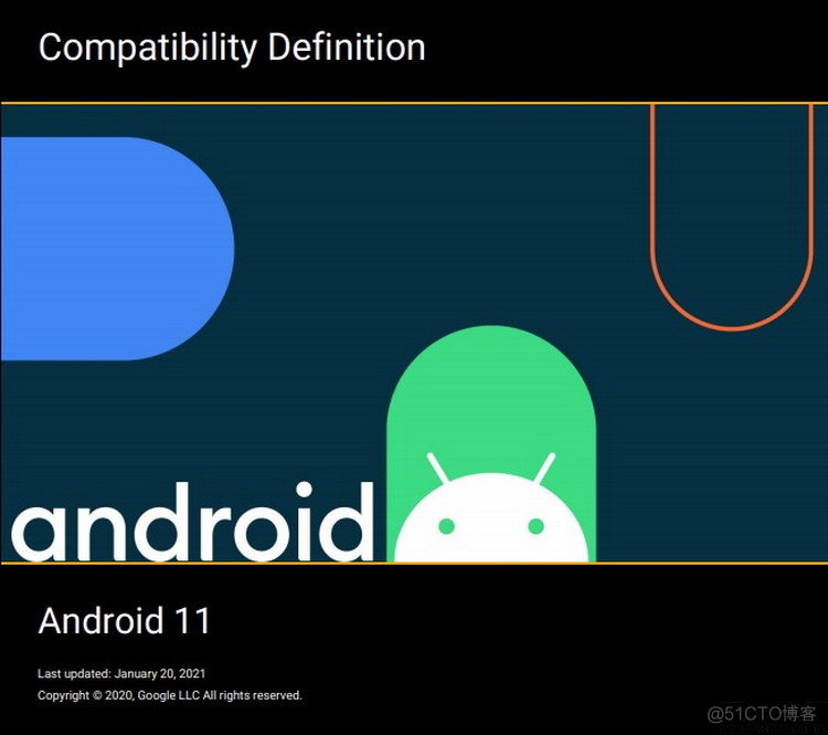 android不兼容表情 android11不兼容_android 不采用 c 11_02