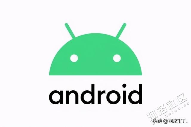 android估值 安卓价格趋势_android 国内各厂商