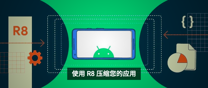 android动态显示键盘 安卓11软键盘动画_android_09