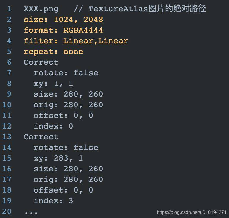 android安装包大小优化 安卓apk包体大小优化_android_08