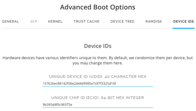 android手机刷ios系统 安卓手机刷苹果系统_android手机刷ios系统_08